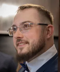 Michał Kasprzyk - Qualix Software