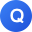 qualixsoftware.pages.dev favicon