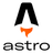 Astro