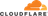 Cloudflare