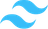 Tailwind CSS